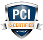 PCI - Certificates
